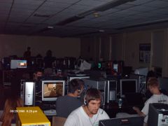 92906lanevent 007