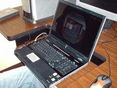 92906lanevent 023