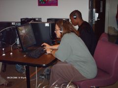 92906lanevent 006