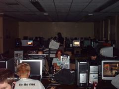 92906lanevent 019