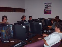 92906lanevent 003