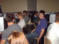 92906lanevent 008
