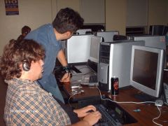 92906lanevent 013