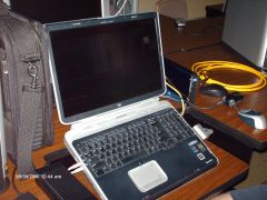 92906lanevent 041