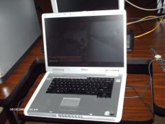 92906lanevent 040