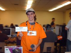 92906lanevent 047