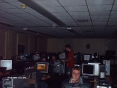 92906lanevent 014