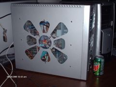 92906lanevent 036