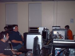 92906lanevent 011