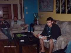 92906lanevent 050