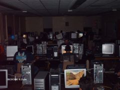 92906lanevent 018