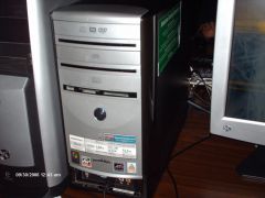 92906lanevent 038