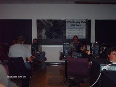 92906lanevent 002