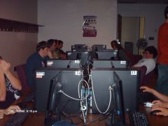 92906lanevent 004