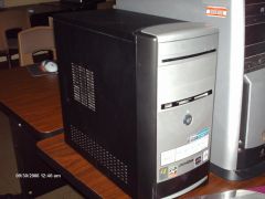 92906lanevent 026