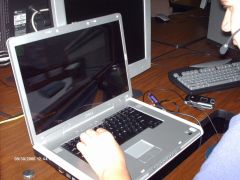 92906lanevent 042