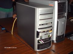 92906lanevent 024
