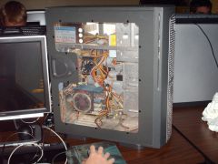 92906lanevent 033