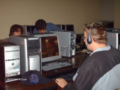 92906lanevent 012