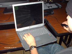 92906lanevent 034