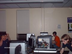 92906lanevent 010