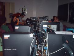 92906lanevent 005