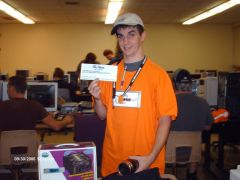 92906lanevent 046