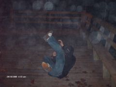 92906lanevent 065
