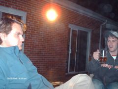 92906lanevent 063
