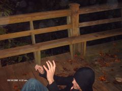 92906lanevent 064
