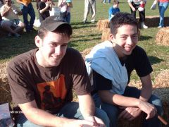 92906lanevent 069