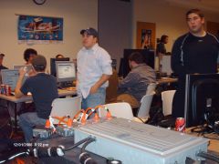 Mypictures 112