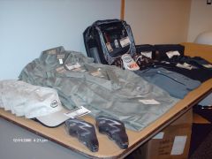 Mypictures 102