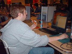 Mypictures 116
