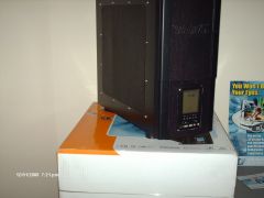 Mypictures 110