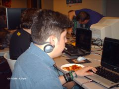 Mypictures 119