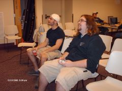 Mypictures 104