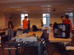 Mypictures 098