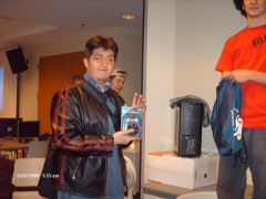 Mypictures 168