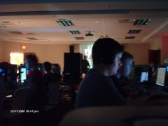 Mypictures 152