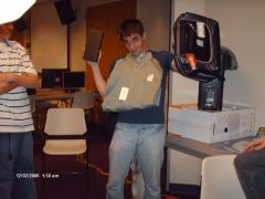 Mypictures 164
