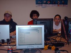 Mypictures 127