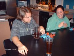 Mypictures 174