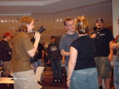 Mypictures 132
