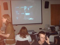 Mypictures 156