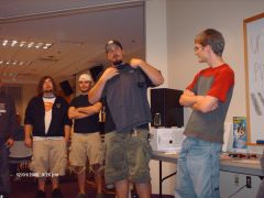 Mypictures 129