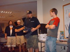Mypictures 128