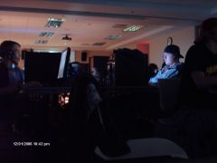 Mypictures 154