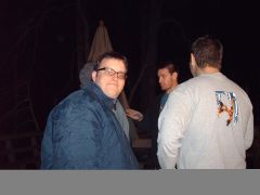 Mypictures 179
