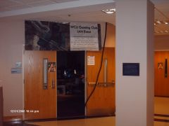 Mypictures 158